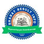 Bharat Result Info