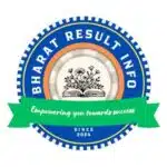 Bharat Result Info