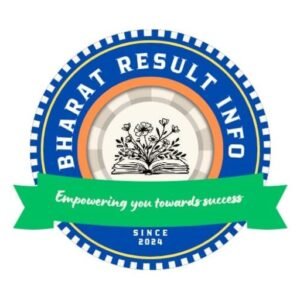 Bharat Result Info