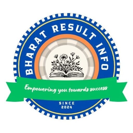 Bharat Result Info