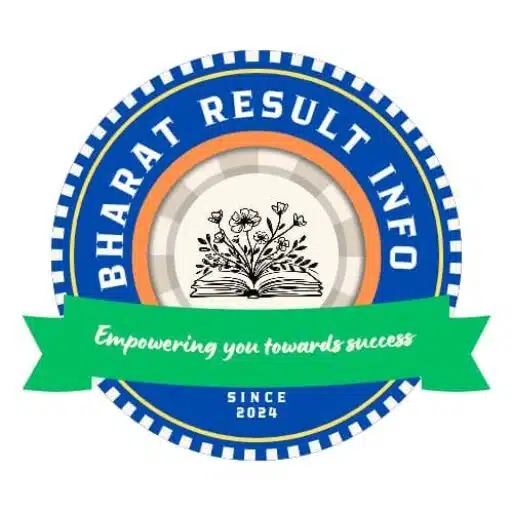 Bharat Result Info