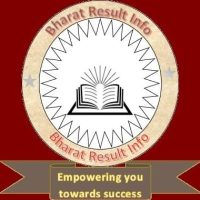 Sarkari Result