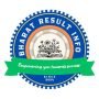 Bharat Result Info